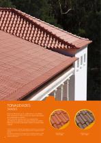 UM Lusa_2013-4