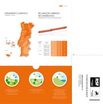 UM Lusa_2013-7