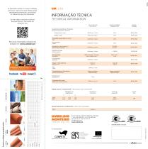 UM Lusa_2013-8