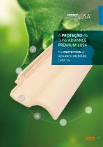 UM LUSA_2023-11