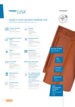 UM LUSA_2023-12