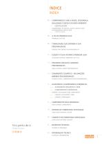 UM LUSA_2023-3