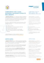 UM LUSA_2023-5
