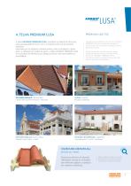 UM LUSA_2023-7
