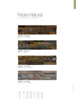 Pedra Natural 2018 - 11