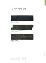 Pedra Natural 2018 - 13