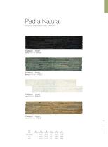 Pedra Natural 2018 - 15