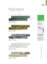 Pedra Natural 2018 - 17