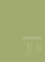 Pedra Natural 2018 - 5