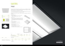 SATIN - 3