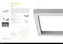 SQUARE - 3