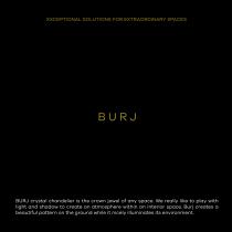 Burj News-3