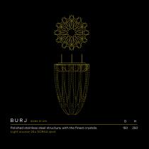 Burj News-4