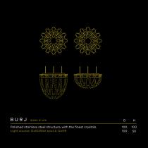 Burj News-6