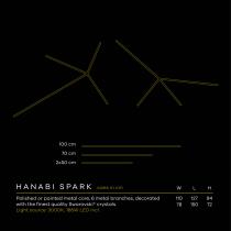 Hanabi News-12