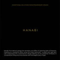 Hanabi News-7