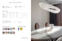 MANOOI Catalogue 2022-11