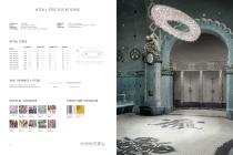 MANOOI Catalogue 2022-17