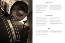 MANOOI Catalogue 2022-6
