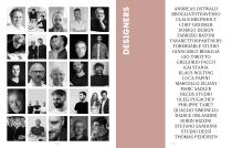 COMPANY PROFILE-11