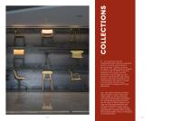 COMPANY PROFILE-13