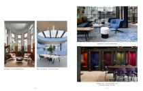 COMPANY PROFILE-18