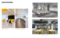 COMPANY PROFILE-21