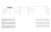 COMPANY PROFILE-3