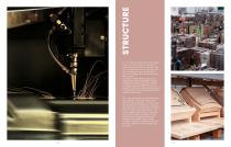 COMPANY PROFILE-6