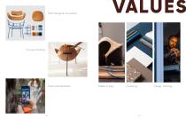 COMPANY PROFILE-9