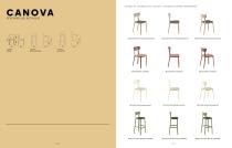 General Catalog [2025]-12