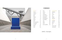 General Catalog [2025]-5