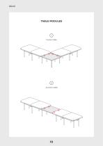 SYS USER MANUAL-10