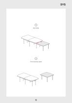 SYS USER MANUAL-11
