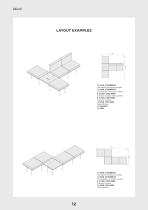 SYS USER MANUAL-12
