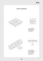 SYS USER MANUAL-13