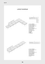 SYS USER MANUAL-14
