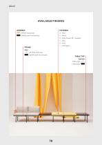 SYS USER MANUAL-18