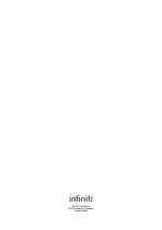 SYS USER MANUAL-20
