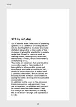 SYS USER MANUAL-2