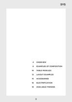 SYS USER MANUAL-3