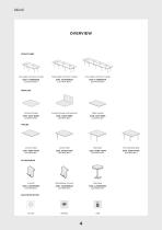 SYS USER MANUAL-4
