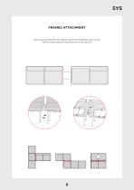 SYS USER MANUAL-9