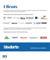 Company Profile-10