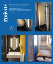 Company Profile-12