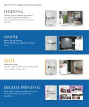 Company Profile-14