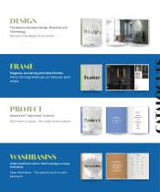Company Profile-15