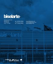 Company Profile-16