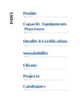 Company Profile-3