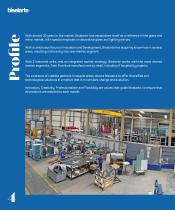Company Profile-4